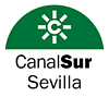 CanalSur Radio Sevilla