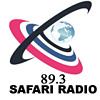 Safari Media