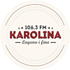 Radio Karolina