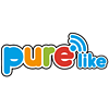 RTBF Pure Like