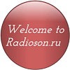 RadioSon.ru Radio Retro channel