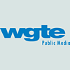 WGTE / WGBE / WGDE / WGLE Public Media 90.9 / 91.9 / 90.7 / 91.3 FM