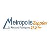 Metropolis 97.2 FM