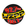 WZPP / WZOP Radio