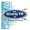 Aksaray 99.5 FM