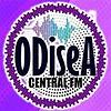 Odisea Central 104.7 FM