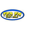 KXGT Ted 98.3 & 102.7 FM
