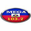 Radio Mega Haiti 103.7 FM