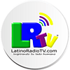 Latino Radio TV