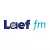 Laef FM