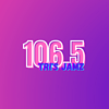 106.5 Tri's Jamz