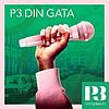 Sveriges Radio P3 Din Gata