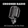 The Original Crooner Radio