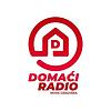 Radio Nova Gradiška 98.1 FM