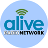 ALIVE Radio Network