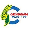 Cayaurima Radio