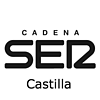 Cadena SER Castilla