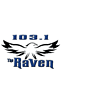 KRVX The Raven 103.1 FM