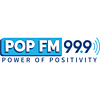 WSNJ Pop-FM 99.9