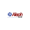 RADIO ALEPH 95.9 FM