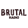 Brutal Radio