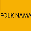 Folk Nama | Bengali Folk Songs