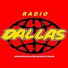 Radio Dallas RS