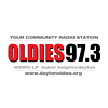 WSWO-LP Oldies 97.3 FM