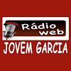 Radio Web Jovem Garcia