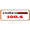 Radyo Mer