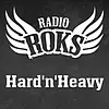 Radio ROKS Hard'n'Heavy