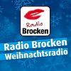 Radio Brocken Weihnachtsradio