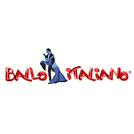 Ballo Italiano 1 logo
