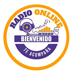 Radio Bienvenido logo