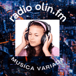 Radio En Linea FM logo