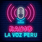 Radio La Voz Peru
