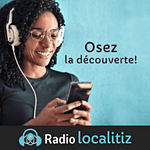 Radio Localitiz logo