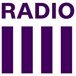 RADIO4 logo