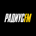 Radius FM logo