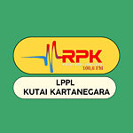 rpk1006fm