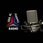 Vida al Máximo Radio logo
