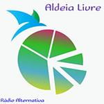 Aldeia Livre