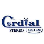 Cordial Stereo