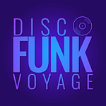 Disco Funk Voyage