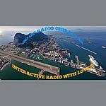 Go Go Radio Gibraltar