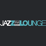 Jazz FM Lounge