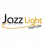 JAZZ LIGHT logo
