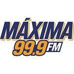 MAXIMA 99