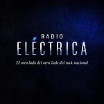 Radio Eléctrica logo