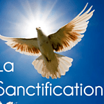 Radio Evangélique de la Sanctification logo